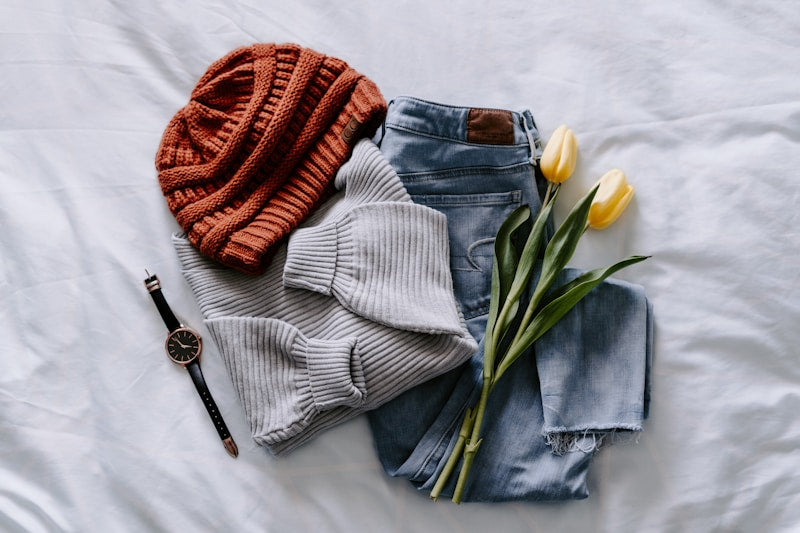 Athleisure Comfort Fit Joggers