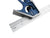 PEC Tools 6" 2 Piece Combination Square