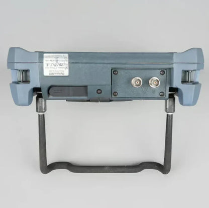 Olympus Panametrics Epoch 650 Ultrasonic Flaw Detector