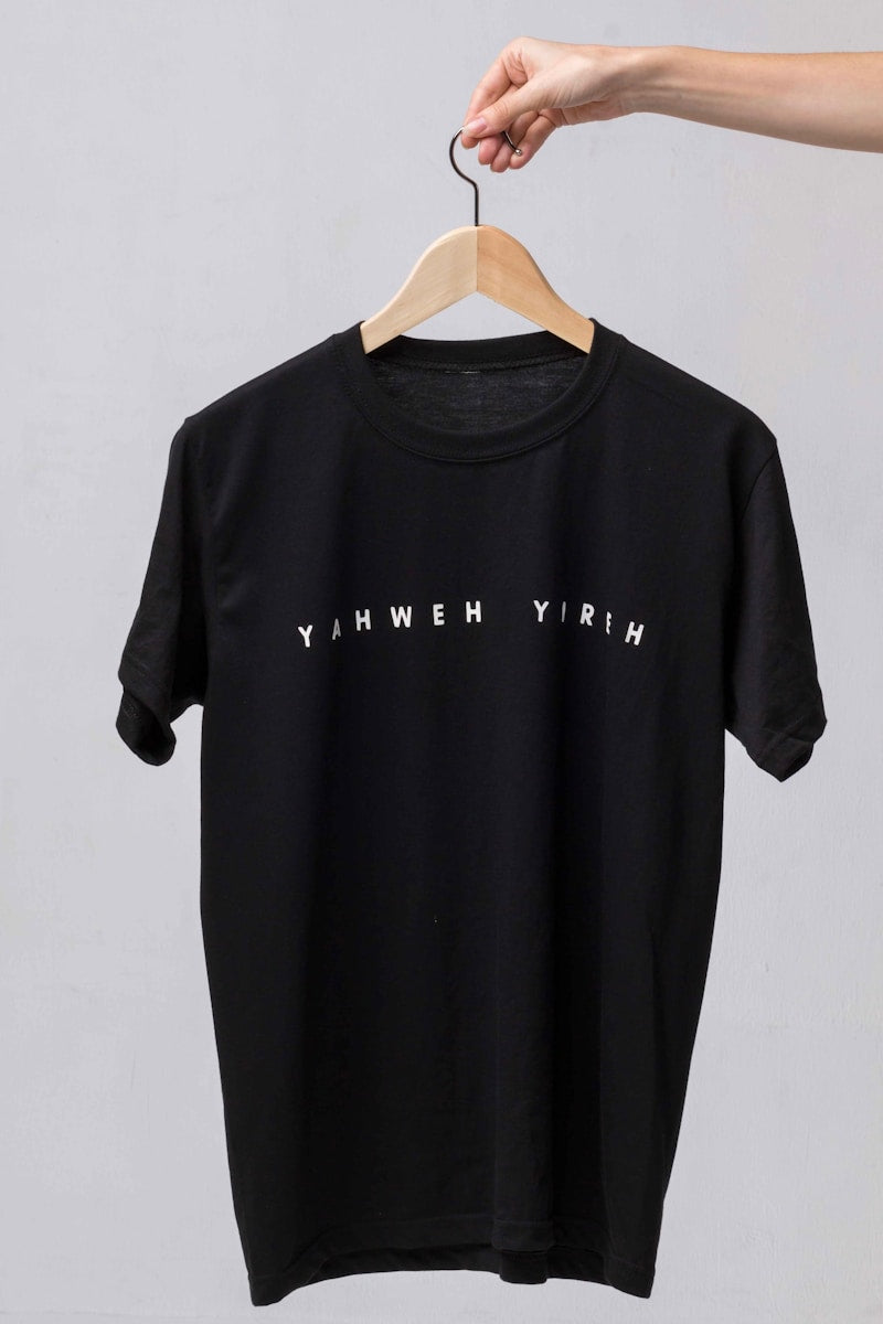Premium Silk Touch T-Shirt - Style 161